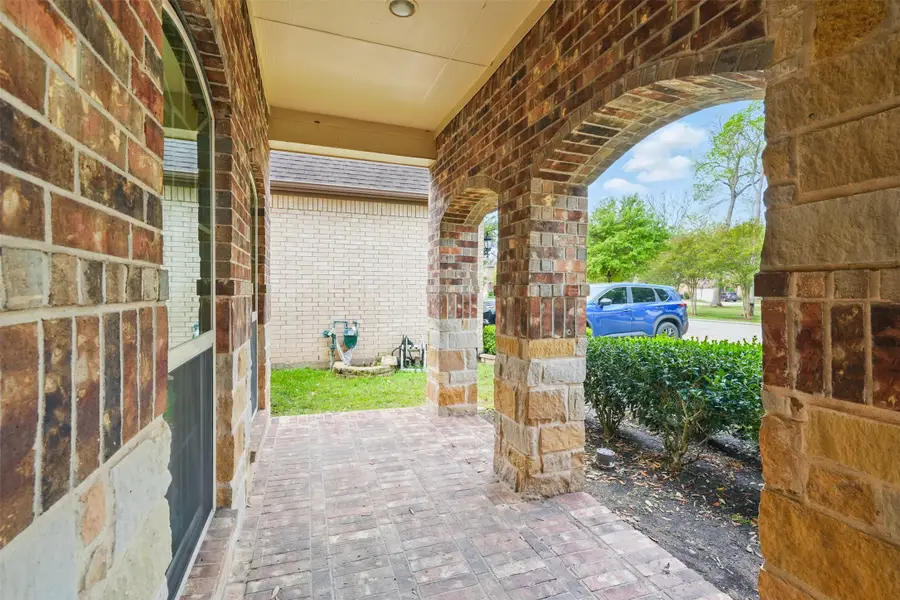 4927 Blackwater Lane, Sugar Land, TX 77479 - #3