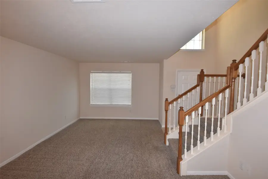 19723 Byron Meadows Drive, Katy, TX 77449 - #3