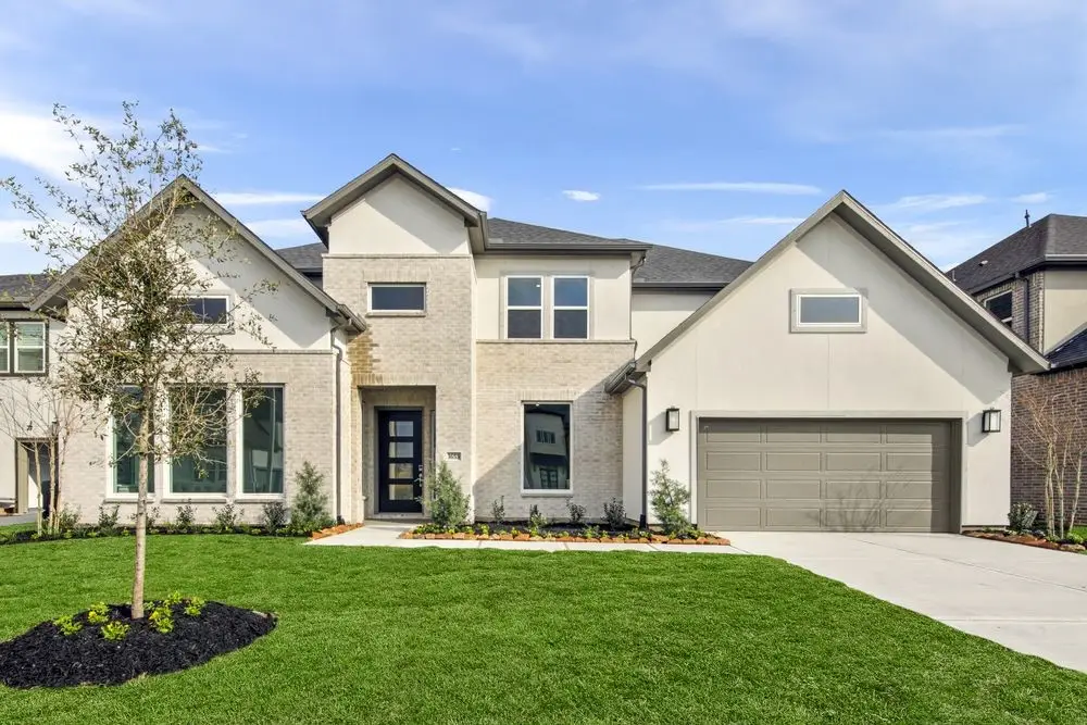 1653 Birch Lake Bend, Friendswood, TX 77546 - Image #1