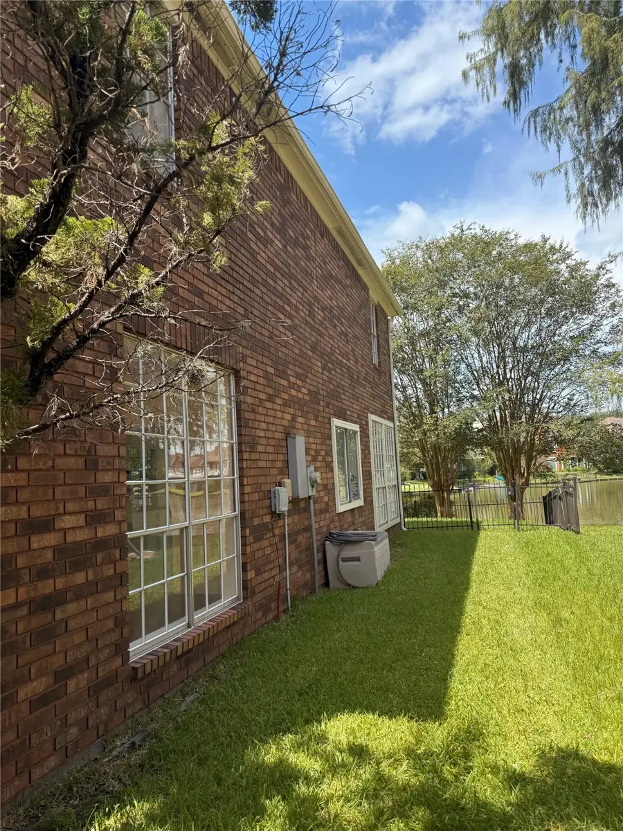 170 S Hall Drive, Sugar Land, TX 77478 - #3