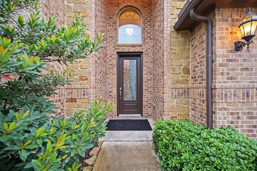 30631 Morning Dove Drive, Brookshire, TX 77423 - #2