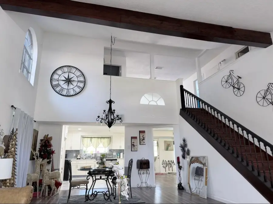 4926 Temple Bell Drive, Spring, TX 77388 - #3