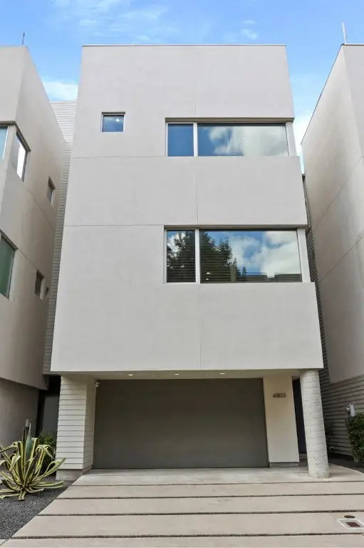 4302 Rose Street, Houston, TX 77007