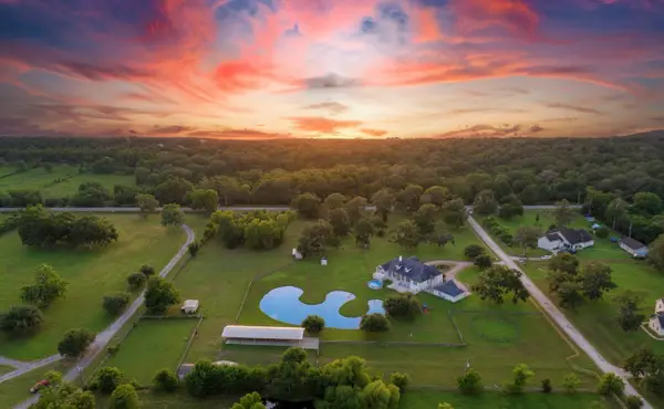6547 Pool Hill Road, Fulshear, TX 77441