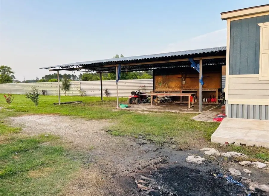 152 Road 5128, Cleveland, TX 77327 - Image #2