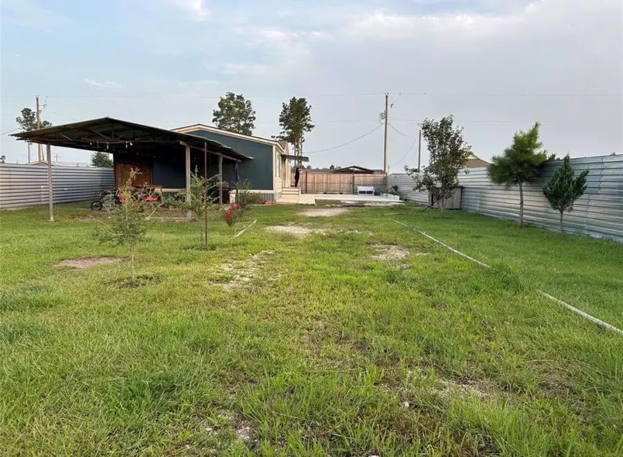 152 Road 5128, Cleveland, TX 77327 - Image #3