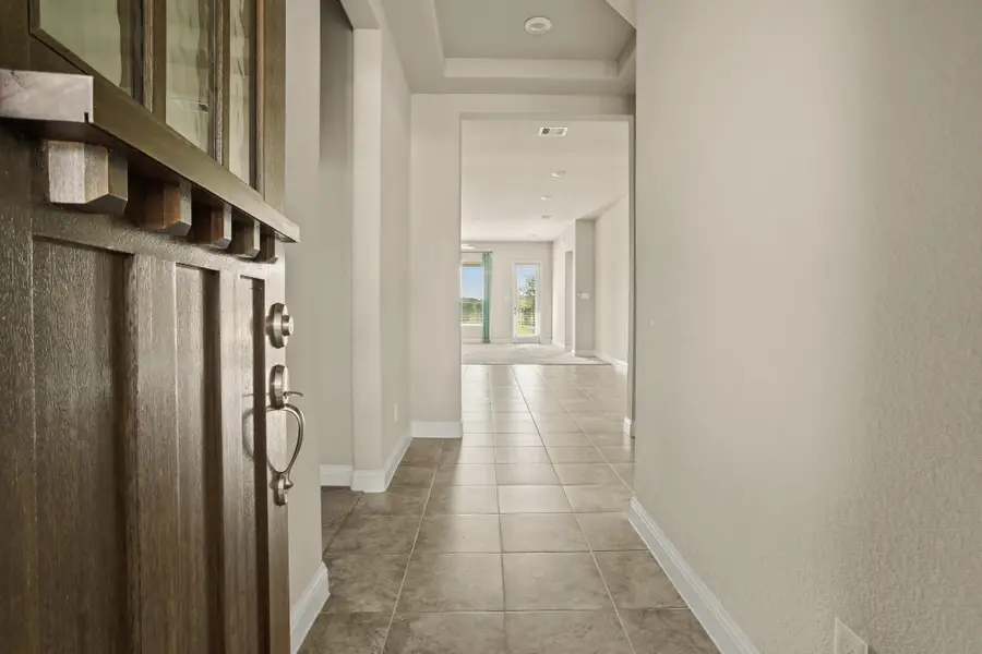 6402 Pomegranate Blossom Drive, Katy, TX 77493 - Image #3