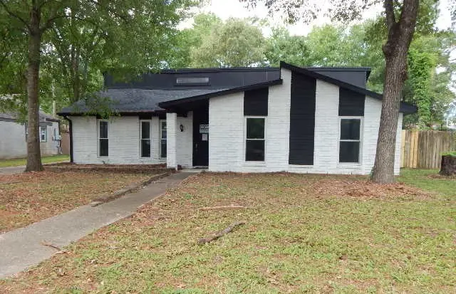 22719 Lemon Grove Drive, Spring, TX 77373 - #3