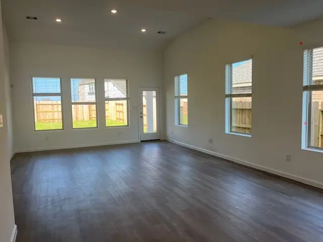 31506 San Floro Drive, Huffman, TX 77336 - #3