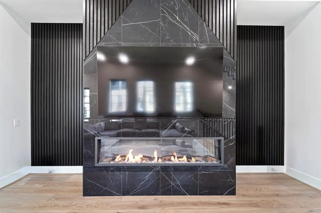 948 Blackshire Lane, Houston, TX 77055 - #1