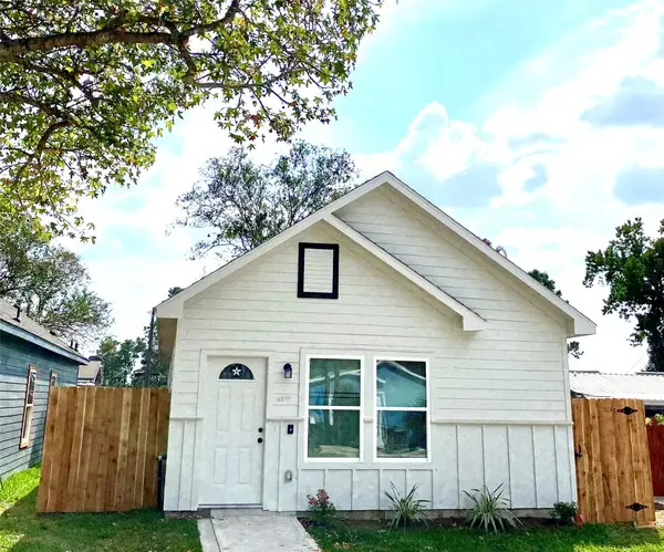 16393 Eastchase Street, Montgomery, TX 77316