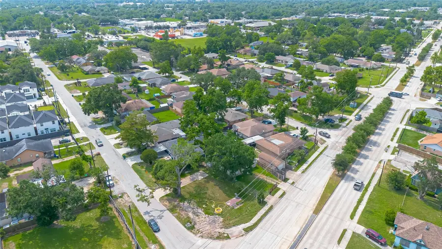 9905 Fulton Street, Houston, TX 77076 - #3