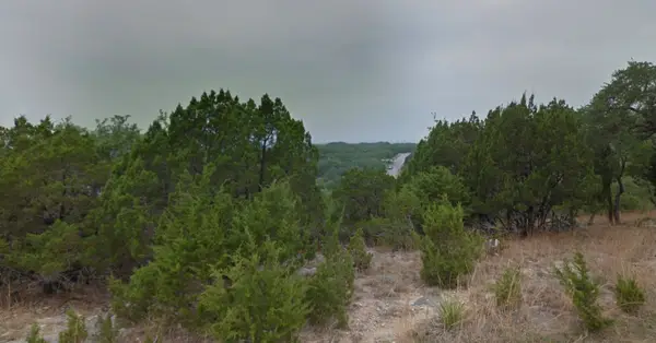 3110 Morgan Lane, Lago Vista, TX 78645