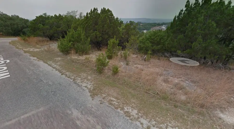 3110 Morgan Lane, Lago Vista, TX 78645 - Image #3