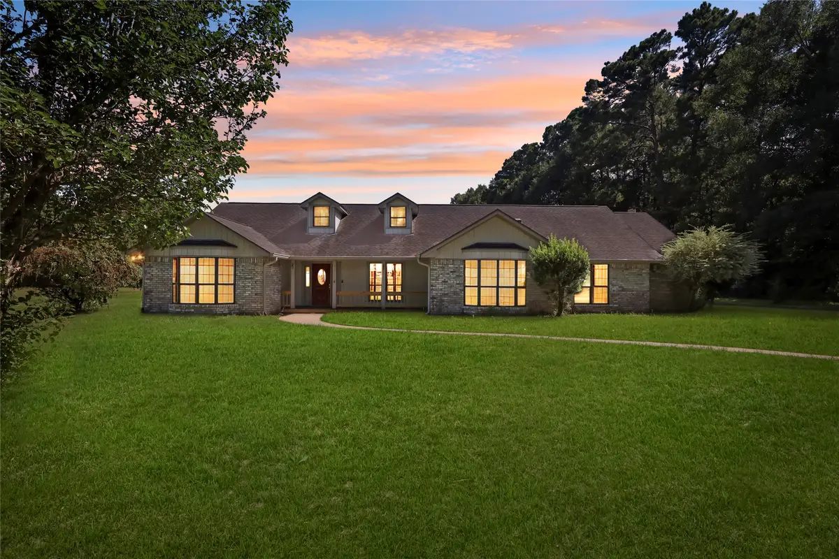 1601 E Gibson Street, Jasper, TX 75951 - Image #1