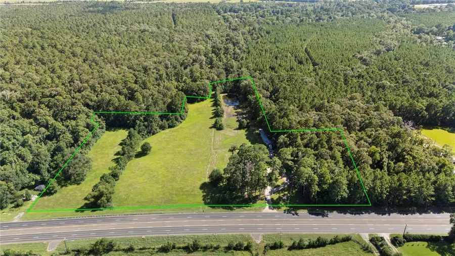 1601 E Gibson Street, Jasper, TX 75951 - Image #2