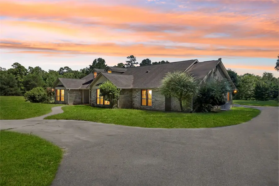 1601 E Gibson Street, Jasper, TX 75951 - Image #3