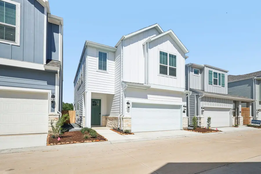 705 Topwater Trail, Kemah, TX 77565 - Image #2