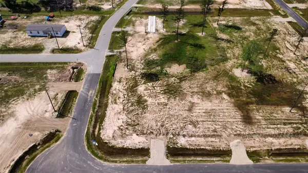 18382 Bunsen Drive, Conroe, TX 77306