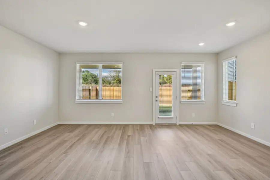 617 Sand Dollar Drive, Kemah, TX 77565 - Image #3