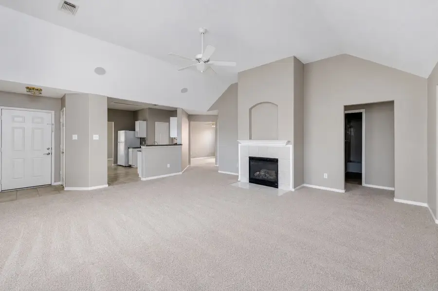 12106 Landsdown Ridge Way, Humble, TX 77346 - #3
