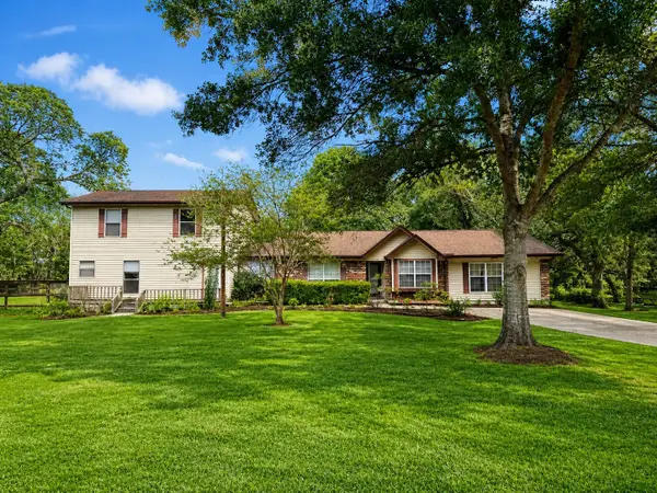 14225 Patricia Lane #CR377, Alvin, TX 77511