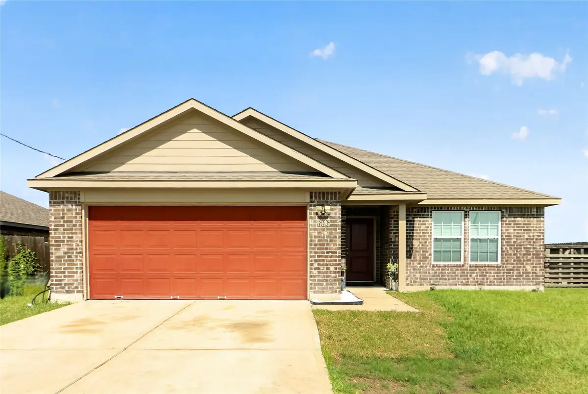 686 Road 5105, Cleveland, TX 77327 - #1