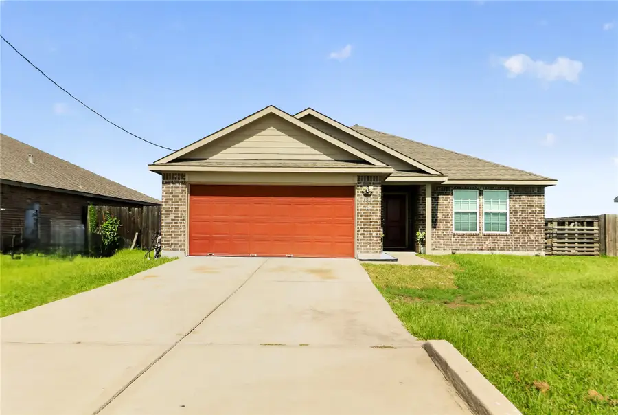 686 Road 5105, Cleveland, TX 77327 - #3