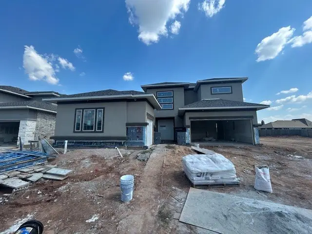 4602 Southpoint Way, Fulshear, TX 77441 - Image #2