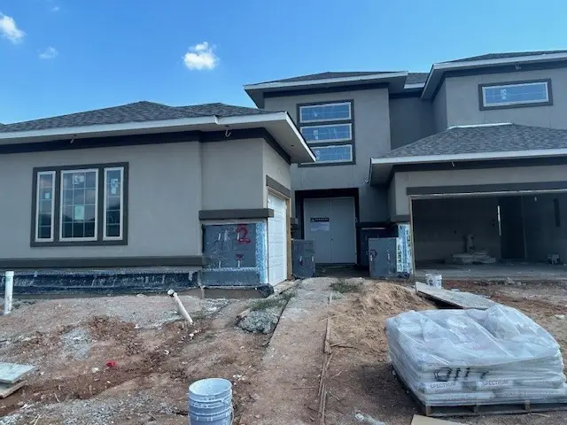 4602 Southpoint Way, Fulshear, TX 77441 - Image #3