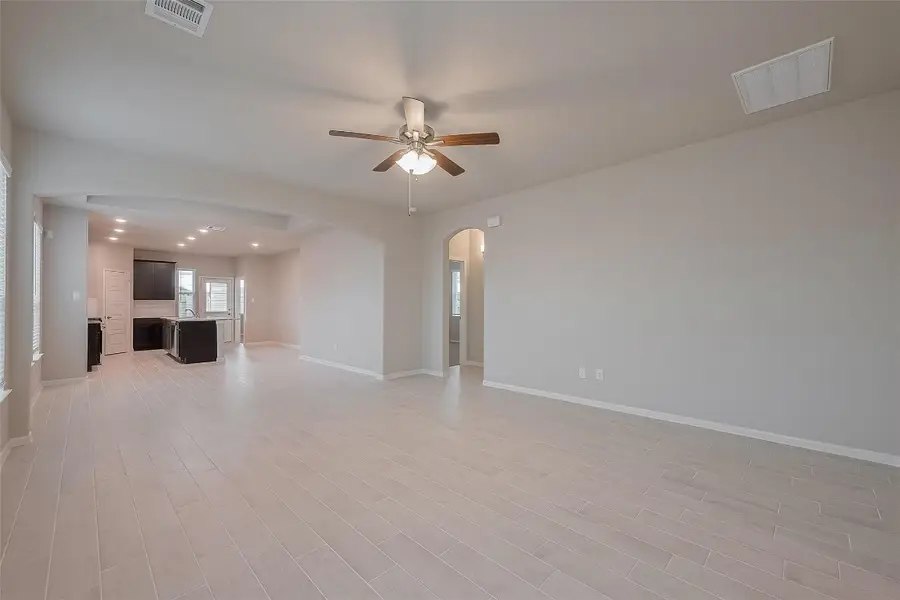 730 Marion Place Drive, Dayton, TX 77535 - #3