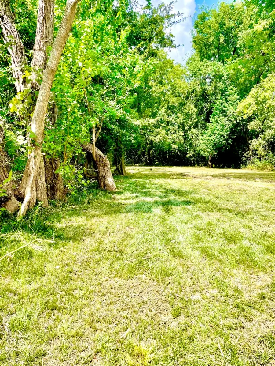 3415 Hewrick Street, Houston, TX 77020 - #3