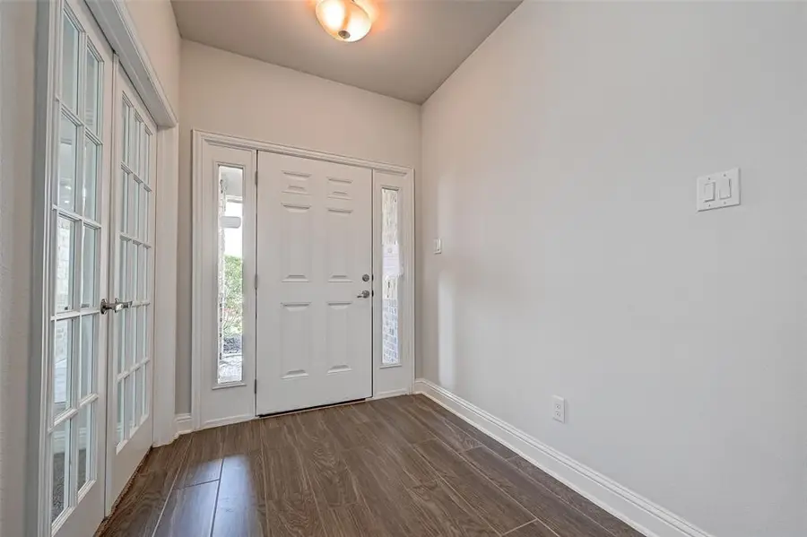 13910 Seneca Lake Drive, Texas City, TX 77568 - #3