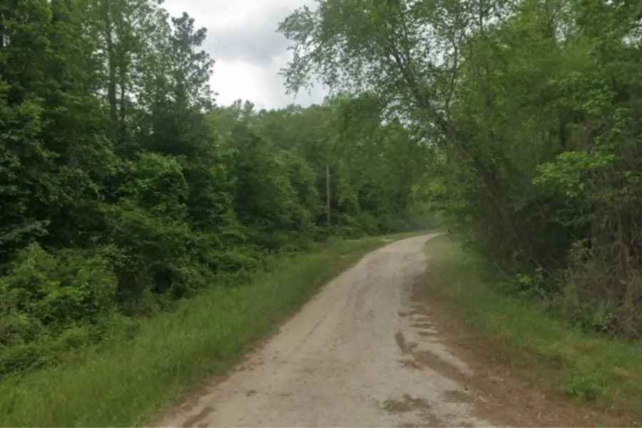 0 Redbud Drive, Conroe, TX 77302 - #3