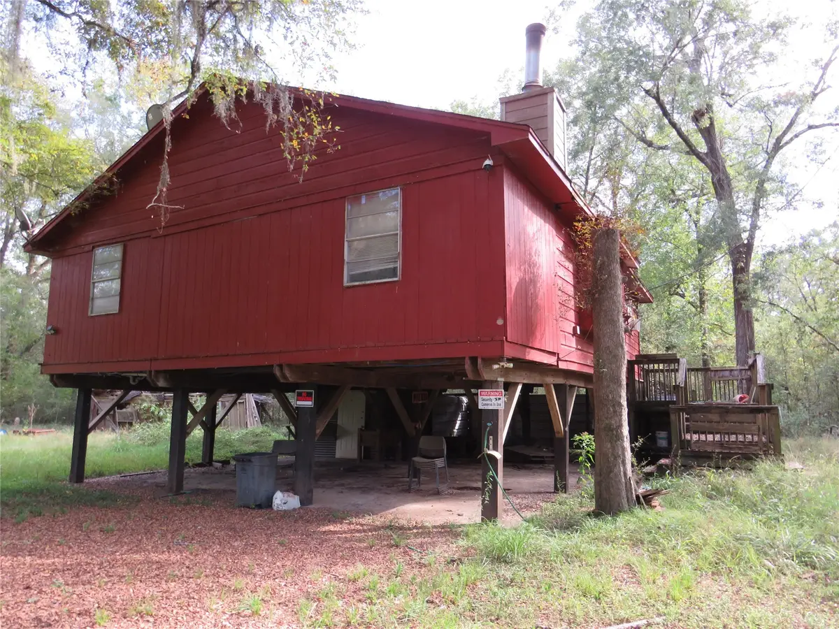 1300 Janning Street, Coldspring, TX 77331 - Image #1