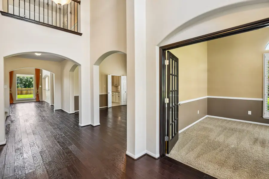 2306 Lakeway Drive, Friendswood, TX 77546 - #3