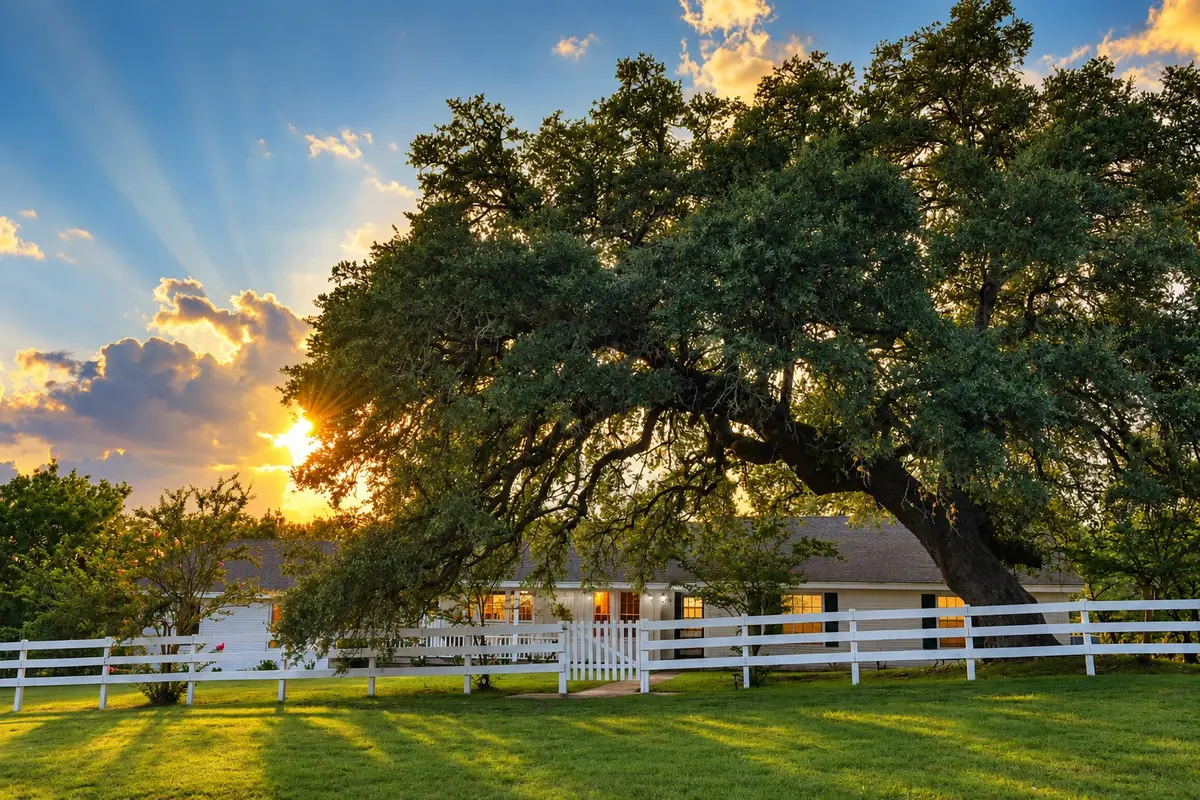 5715 State Highway 159, La Grange, TX 78945 - #1