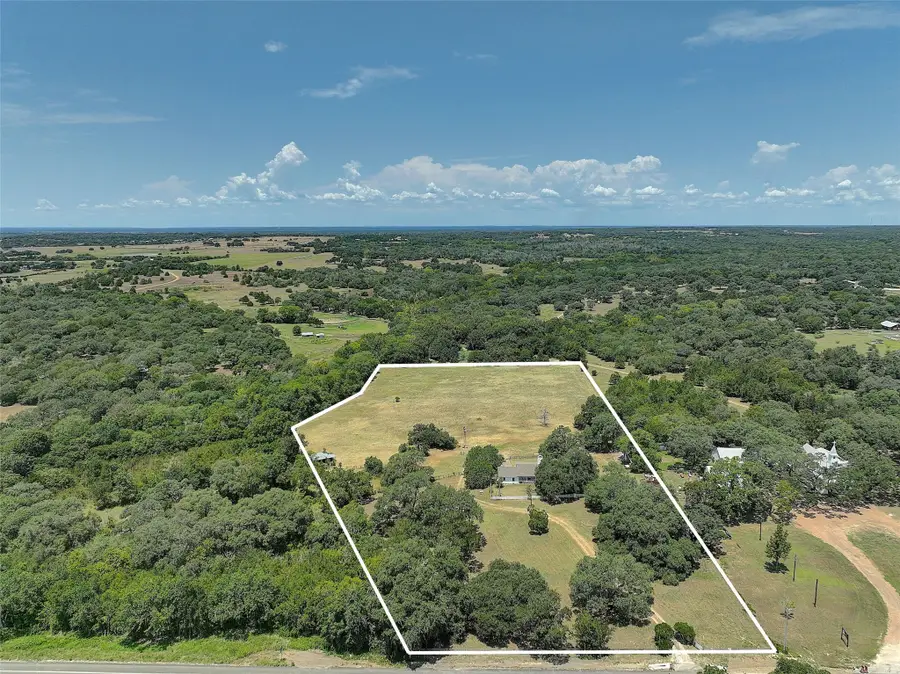 5715 State Highway 159, La Grange, TX 78945 - #2