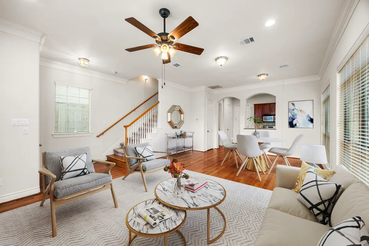 9030 Lakes At 610 Drive, Houston, TX 77054 - Image #1