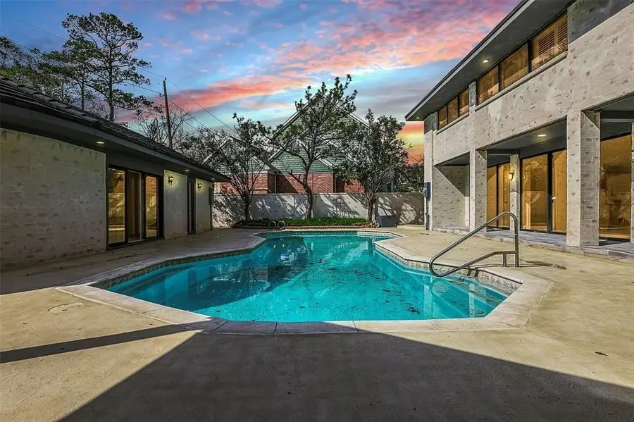 5614 Indian Circle, Houston, TX 77056 - #2