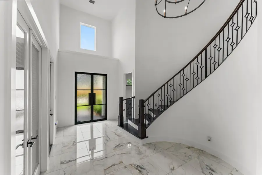 7407 Sawgrass Terrace Lane, Spring, TX 77389 - #2