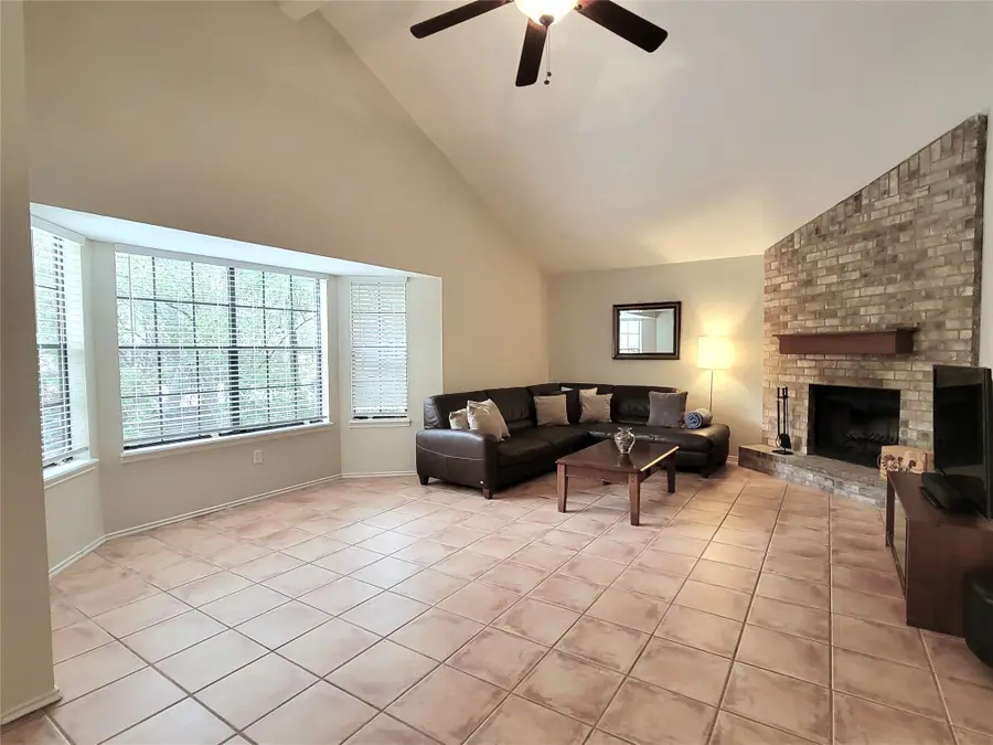 39 Whistlers Walk Place, The Woodlands, TX 77381 - #3