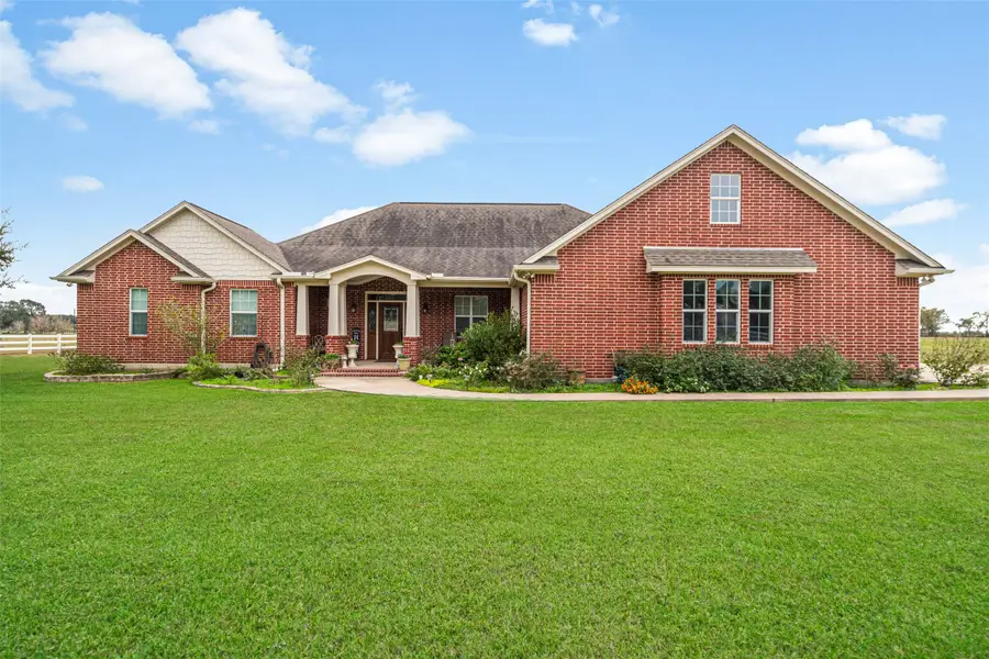 32027 Meadow View Lane, Waller, TX 77484 - #3