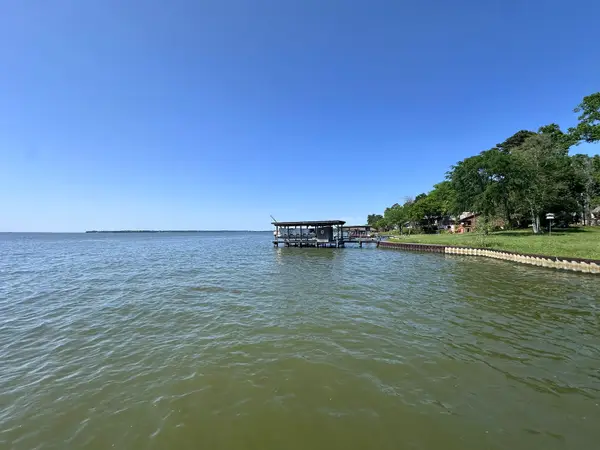 311 Shady Lane, Livingston, TX 77351