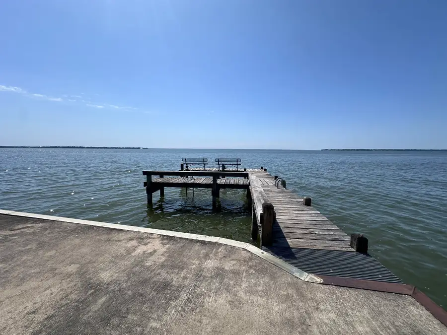 311 Shady Lane, Livingston, TX 77351 - #2