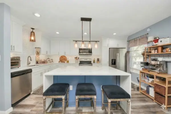 3224 Timmons Lane #168, Houston, TX 77027