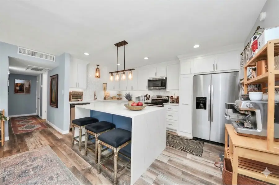 3224 Timmons Lane #168, Houston, TX 77027 - #3