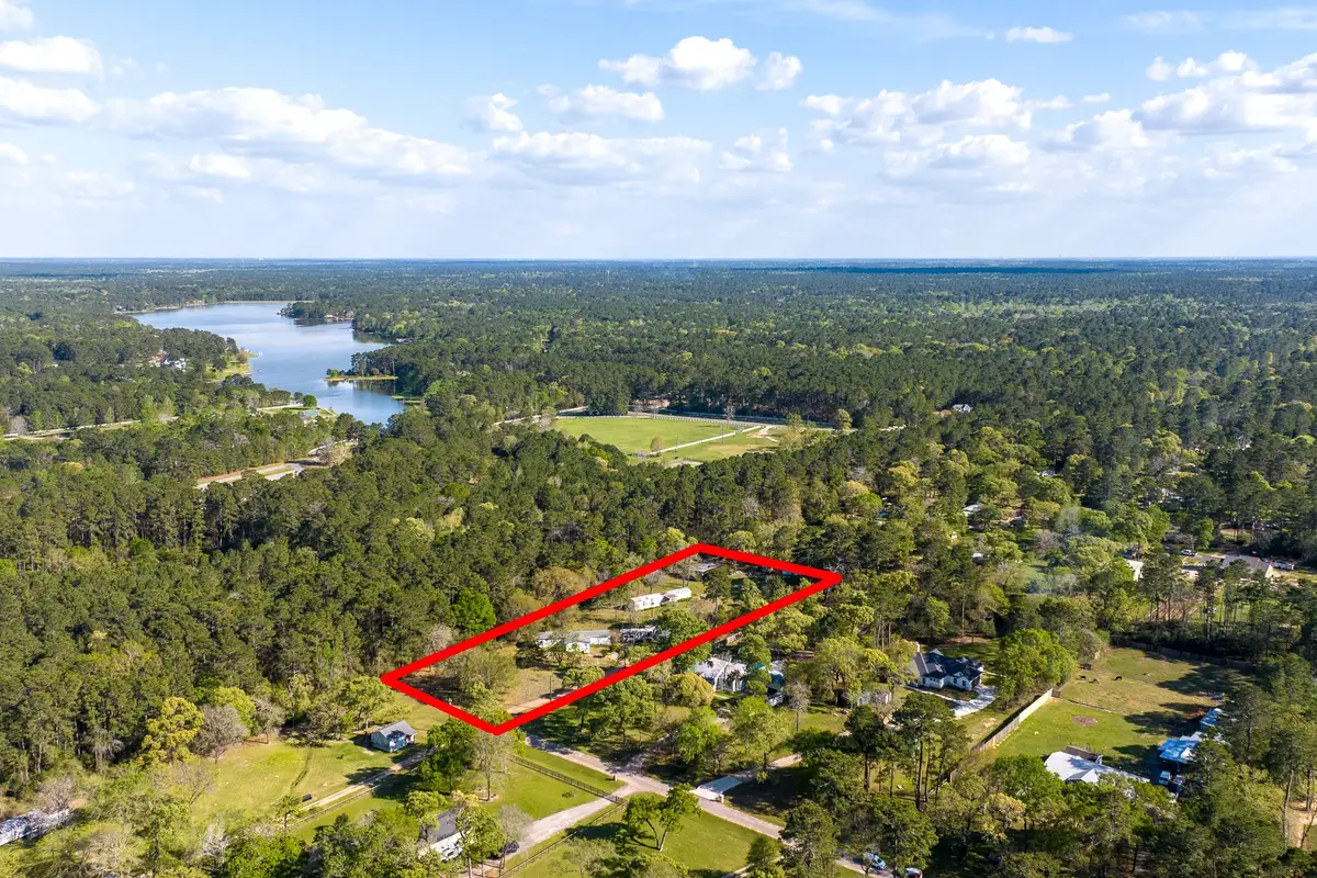 25711 Virginia Place, Magnolia, TX 77355 - #1