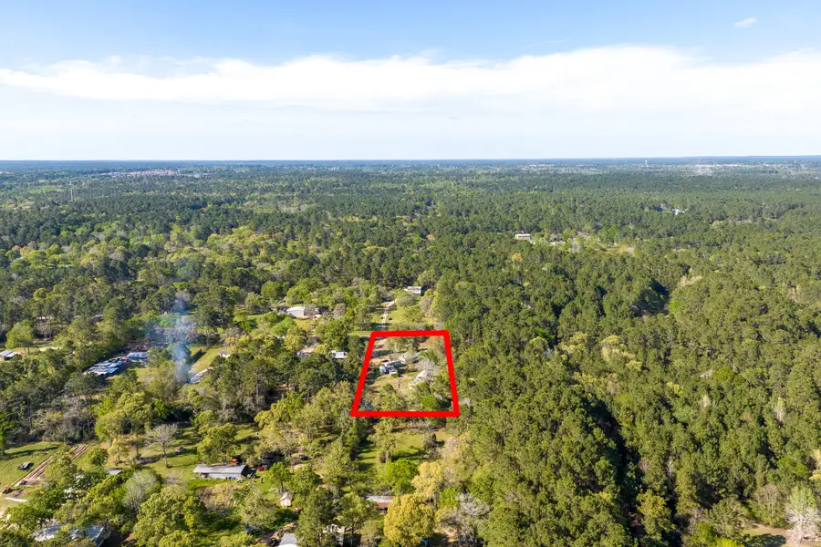 25711 Virginia Place, Magnolia, TX 77355 - #2