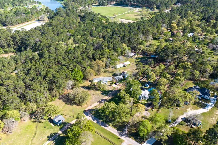 25711 Virginia Place, Magnolia, TX 77355 - #3